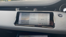 Land Rover Range Rover Evoque 1.5 P300e Evoque Edition 5dr Auto Hatchback